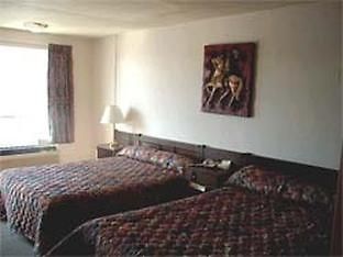 Knights Inn St Catharines On Sainte-Catherine Εξωτερικό φωτογραφία